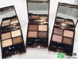 lunasol��Ӱ����Щ�����ɫ��?